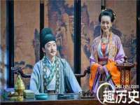 云南中视快运物流有限公司