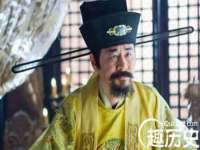 云南中视快运物流有限公司
