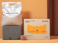 云南中视快运物流有限公司