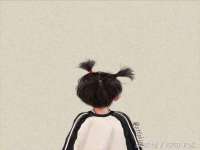 云南中视快运物流有限公司
