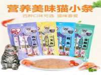 云南中视快运物流有限公司