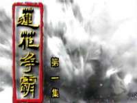 云南中视快运物流有限公司