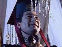 云南中视快运物流有限公司