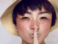 云南中视快运物流有限公司