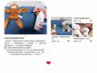 云南中视快运物流有限公司