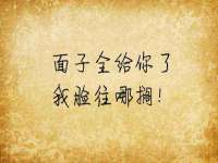 云南中视快运物流有限公司