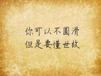 云南中视快运物流有限公司