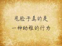 云南中视快运物流有限公司