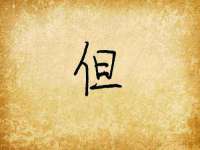 云南中视快运物流有限公司