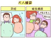 云南中视快运物流有限公司