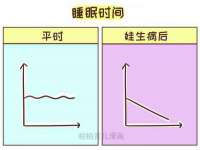 云南中视快运物流有限公司
