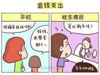云南中视快运物流有限公司