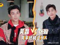 云南中视快运物流有限公司