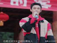 云南中视快运物流有限公司