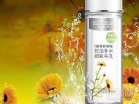 云南中视快运物流有限公司