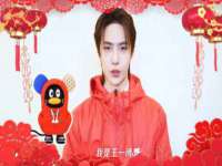 云南中视快运物流有限公司