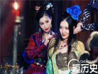 云南中视快运物流有限公司