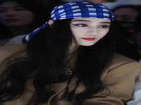 云南中视快运物流有限公司