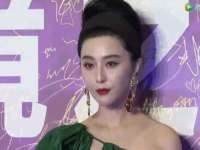 云南中视快运物流有限公司