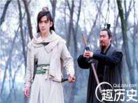 云南中视快运物流有限公司