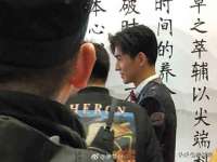云南中视快运物流有限公司