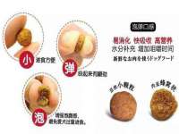 云南中视快运物流有限公司