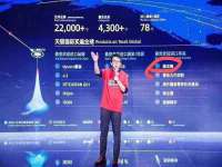 云南中视快运物流有限公司