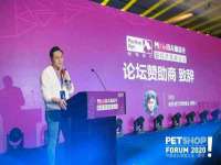 云南中视快运物流有限公司