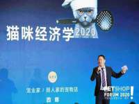 云南中视快运物流有限公司