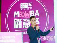 云南中视快运物流有限公司