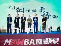 云南中视快运物流有限公司