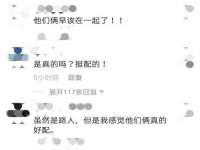 云南中视快运物流有限公司