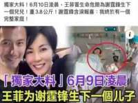 云南中视快运物流有限公司
