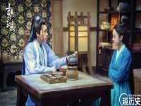云南中视快运物流有限公司