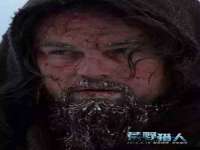 云南中视快运物流有限公司