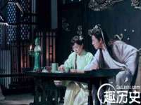 云南中视快运物流有限公司