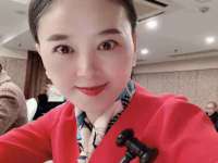 云南中视快运物流有限公司