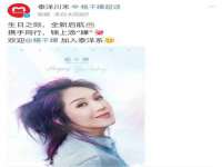 云南中视快运物流有限公司