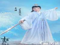 云南中视快运物流有限公司