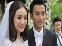 云南中视快运物流有限公司