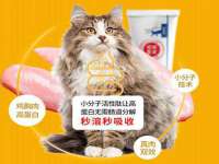 云南中视快运物流有限公司