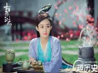 云南中视快运物流有限公司