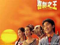云南中视快运物流有限公司