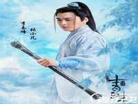云南中视快运物流有限公司