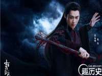 云南中视快运物流有限公司