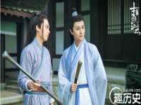 云南中视快运物流有限公司