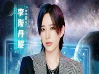 云南中视快运物流有限公司