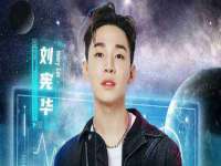 云南中视快运物流有限公司
