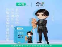 云南中视快运物流有限公司