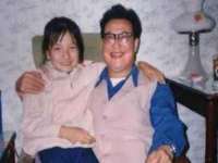 云南中视快运物流有限公司